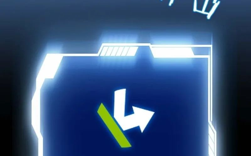 Nhân Sinh Quỷ Dị Chap 3 - Next Chap 4