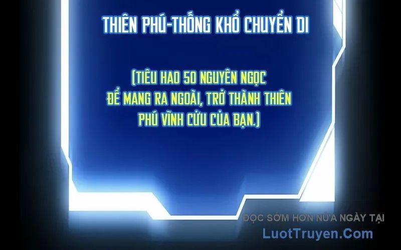 Nhân Sinh Quỷ Dị Chap 3 - Next Chap 4