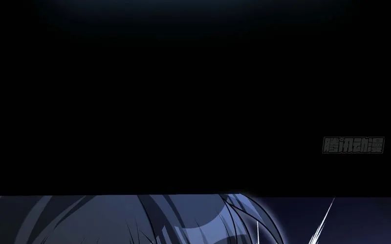 Nhân Sinh Quỷ Dị Chap 3 - Next Chap 4