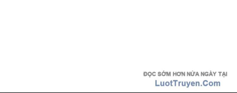Nhân Sinh Quỷ Dị Chap 3 - Next Chap 4