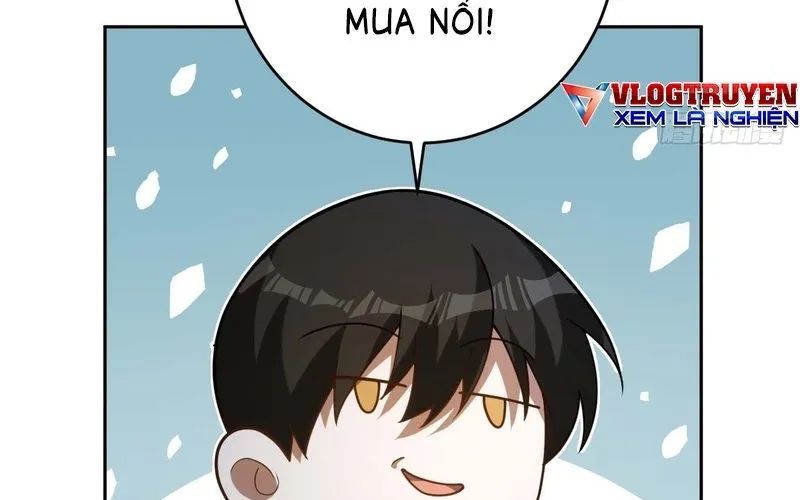 Nhân Sinh Quỷ Dị Chap 3 - Next Chap 4