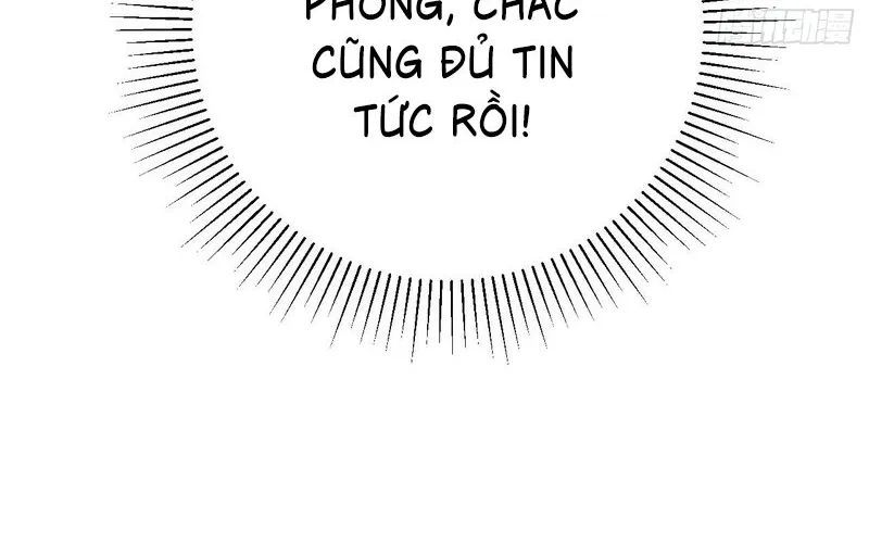 Nhân Sinh Quỷ Dị Chap 3 - Next Chap 4