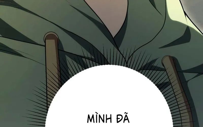 Nhân Sinh Quỷ Dị Chap 3 - Next Chap 4