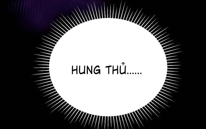 Nhân Sinh Quỷ Dị Chap 3 - Next Chap 4