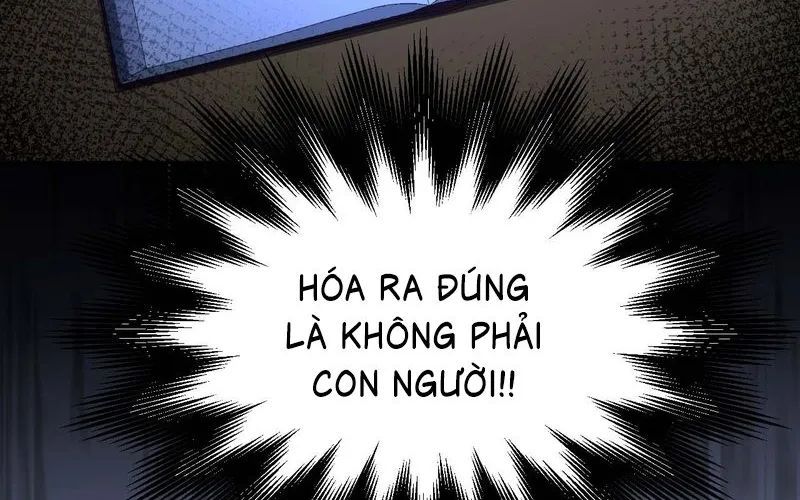 Nhân Sinh Quỷ Dị Chap 3 - Next Chap 4