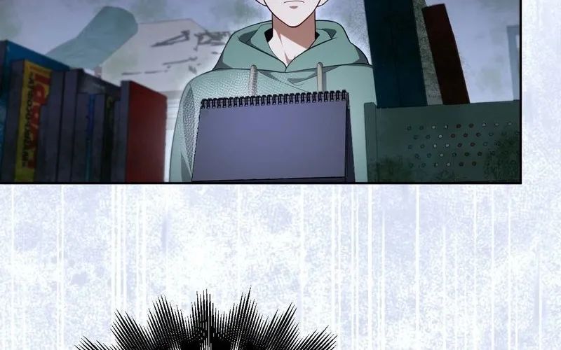 Nhân Sinh Quỷ Dị Chap 3 - Next Chap 4