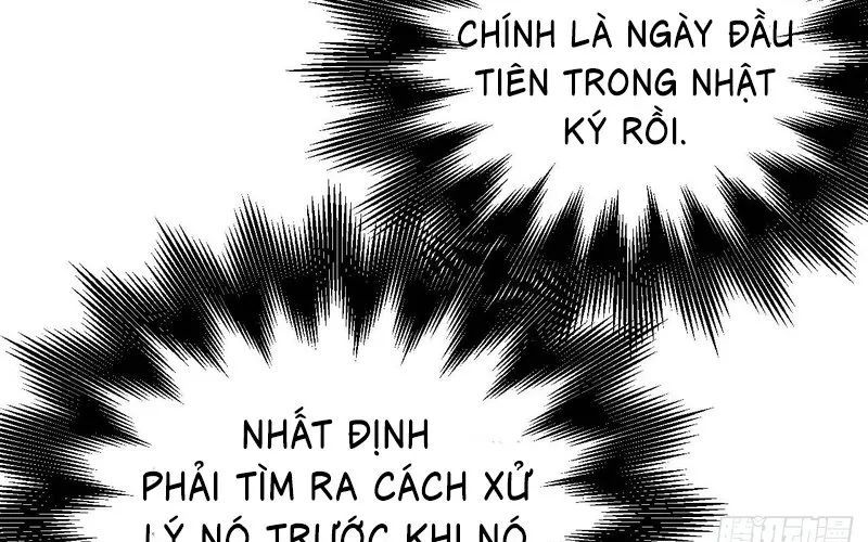 Nhân Sinh Quỷ Dị Chap 3 - Next Chap 4