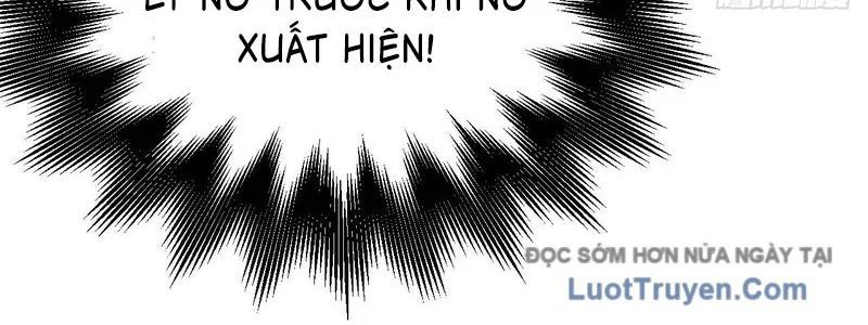 Nhân Sinh Quỷ Dị Chap 3 - Next Chap 4