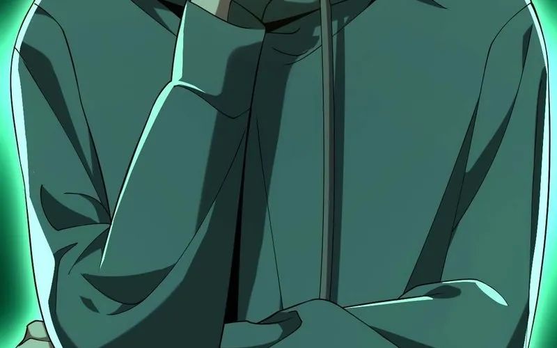 Nhân Sinh Quỷ Dị Chap 3 - Next Chap 4