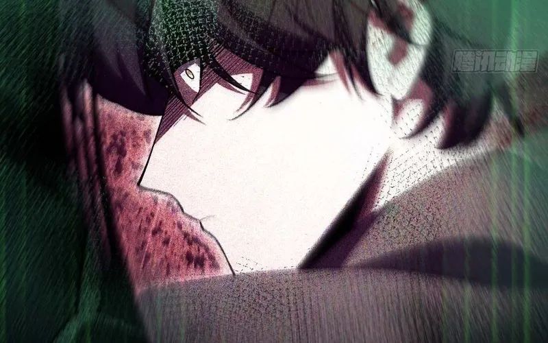 Nhân Sinh Quỷ Dị Chap 3 - Next Chap 4