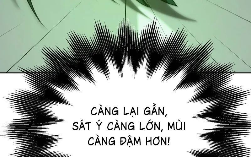 Nhân Sinh Quỷ Dị Chap 3 - Next Chap 4