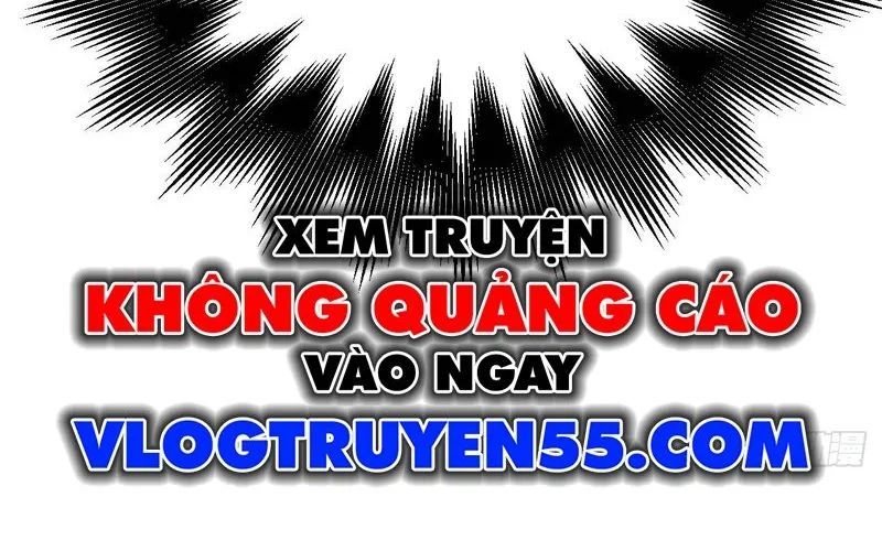 Nhân Sinh Quỷ Dị Chap 3 - Next Chap 4