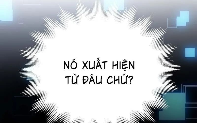 Nhân Sinh Quỷ Dị Chap 3 - Next Chap 4