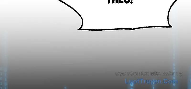 Nhân Sinh Quỷ Dị Chap 3 - Next Chap 4