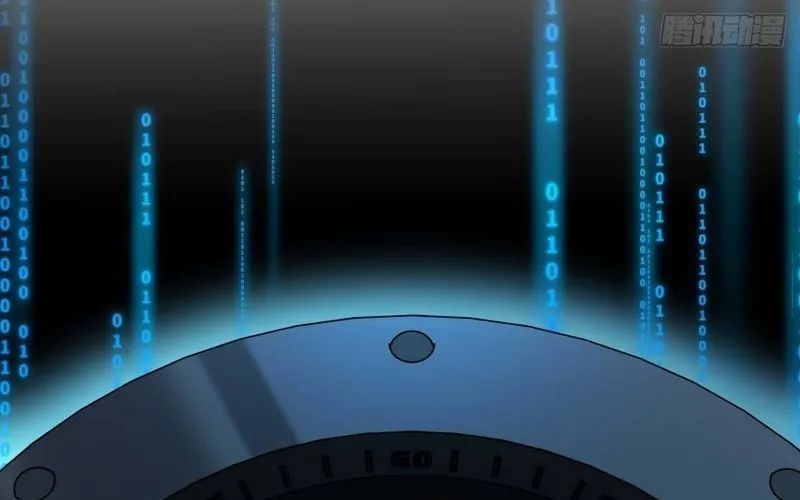 Nhân Sinh Quỷ Dị Chap 3 - Next Chap 4