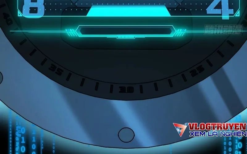 Nhân Sinh Quỷ Dị Chap 3 - Next Chap 4