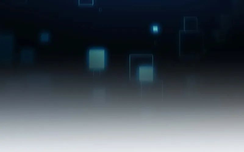 Nhân Sinh Quỷ Dị Chap 3 - Next Chap 4