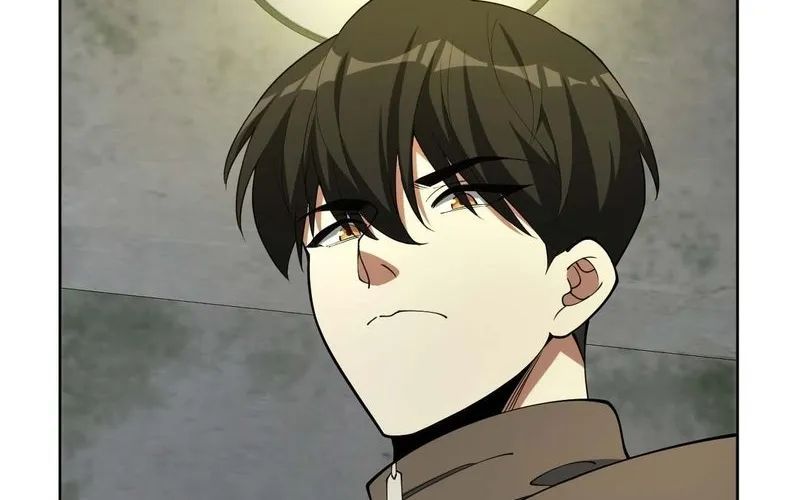 Nhân Sinh Quỷ Dị Chap 3 - Next Chap 4