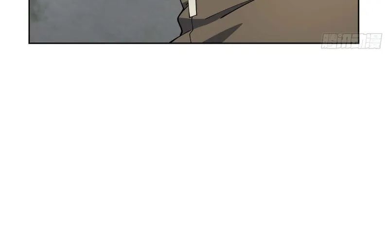 Nhân Sinh Quỷ Dị Chap 3 - Next Chap 4