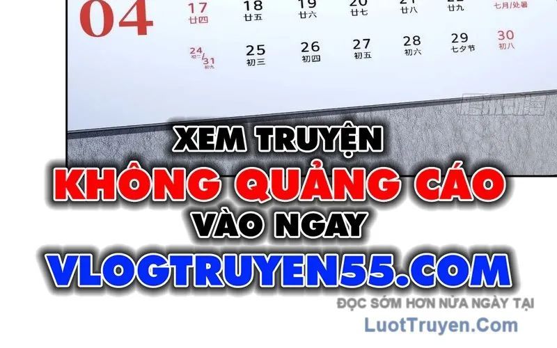 Nhân Sinh Quỷ Dị Chap 3 - Next Chap 4