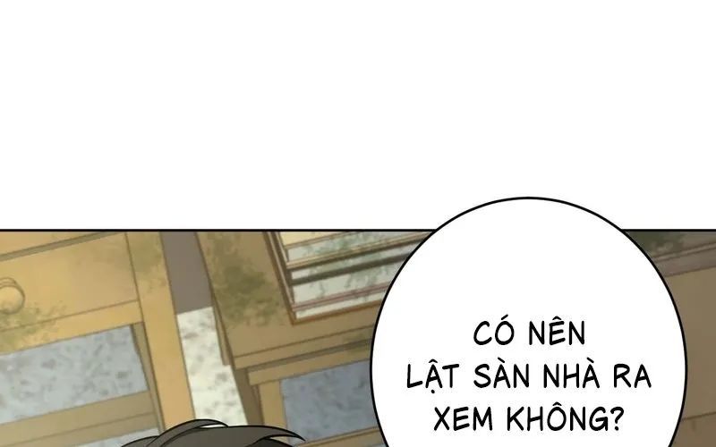 Nhân Sinh Quỷ Dị Chap 3 - Next Chap 4