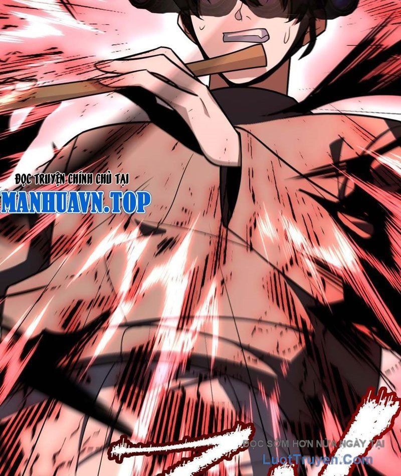 Nhân Sinh Quỷ Dị Chap 5 - Next Chap 6