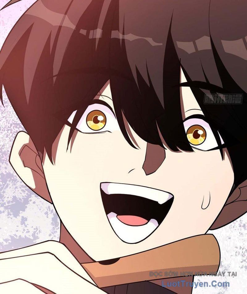 Nhân Sinh Quỷ Dị Chap 5 - Next Chap 6