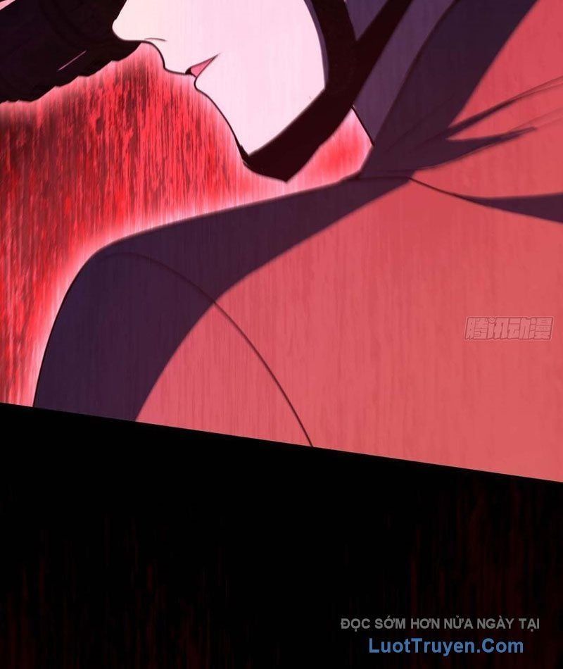 Nhân Sinh Quỷ Dị Chap 5 - Next Chap 6