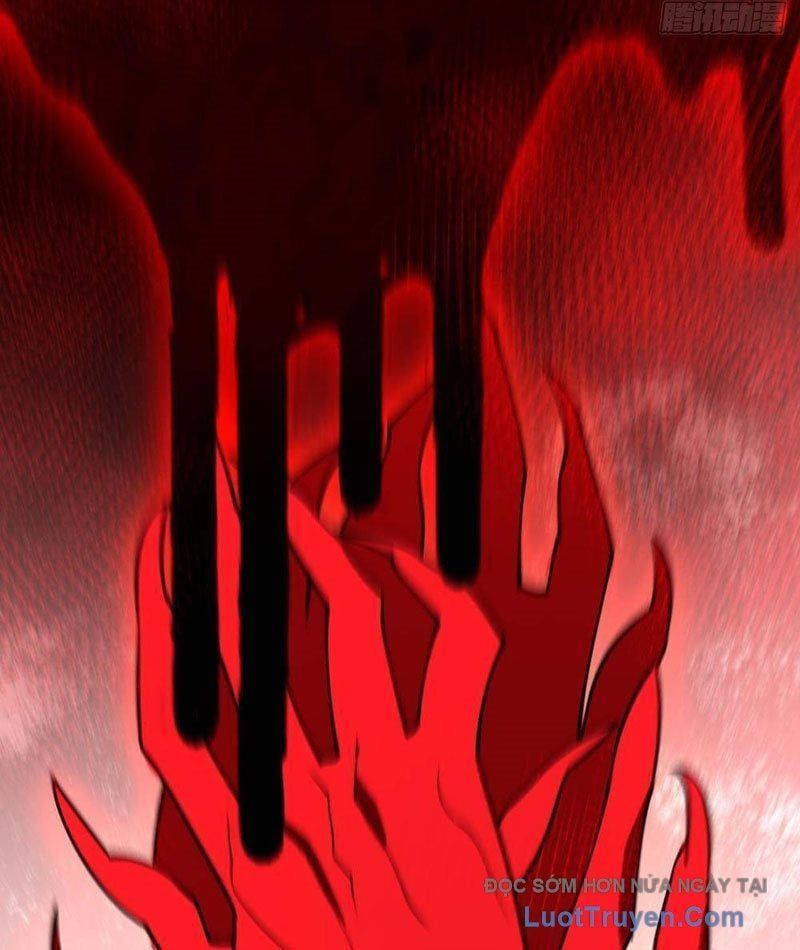 Nhân Sinh Quỷ Dị Chap 5 - Next Chap 6