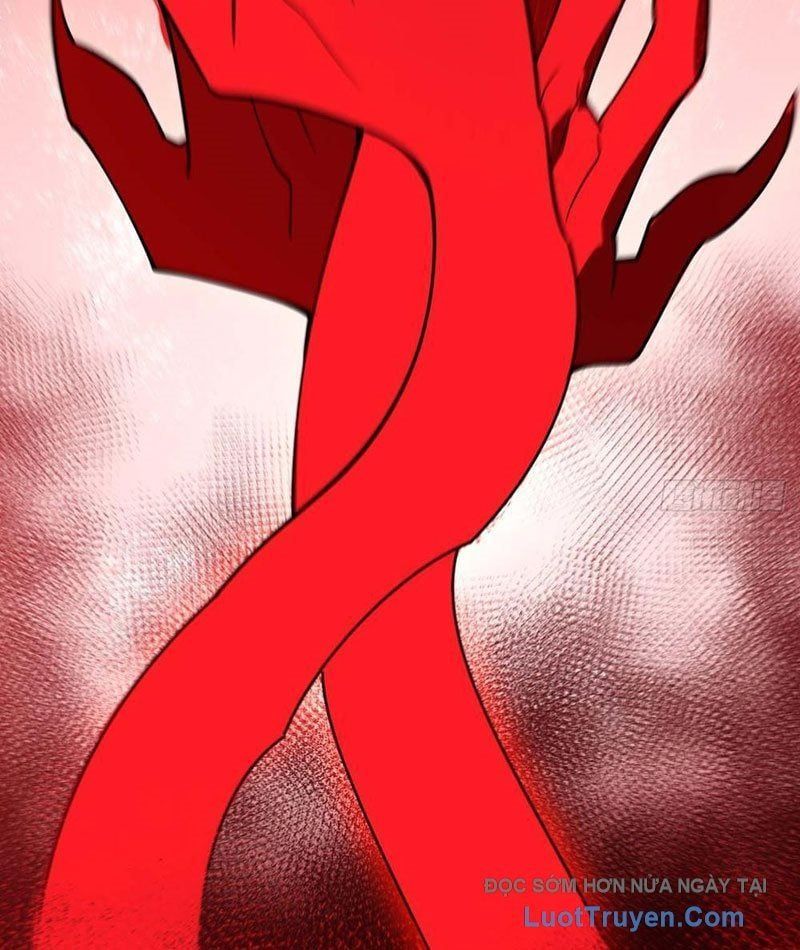 Nhân Sinh Quỷ Dị Chap 5 - Next Chap 6