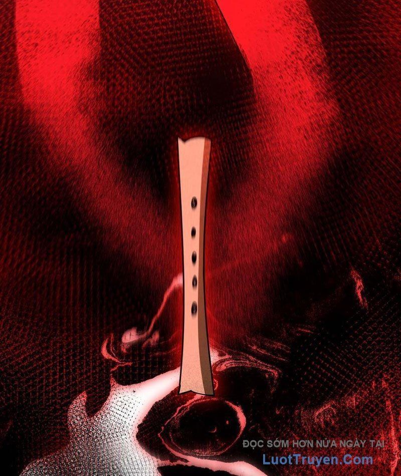 Nhân Sinh Quỷ Dị Chap 5 - Next Chap 6