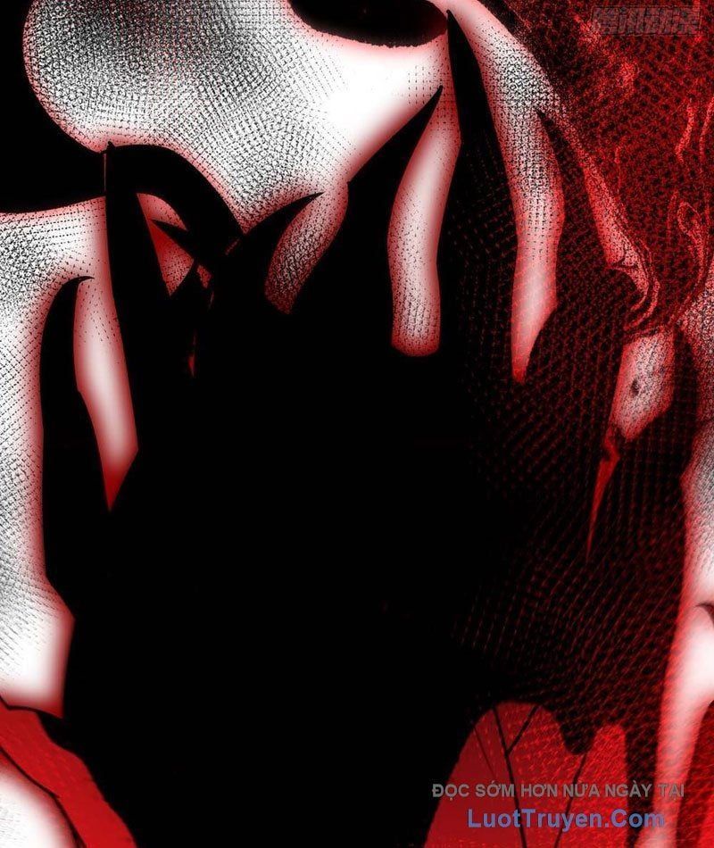 Nhân Sinh Quỷ Dị Chap 5 - Next Chap 6