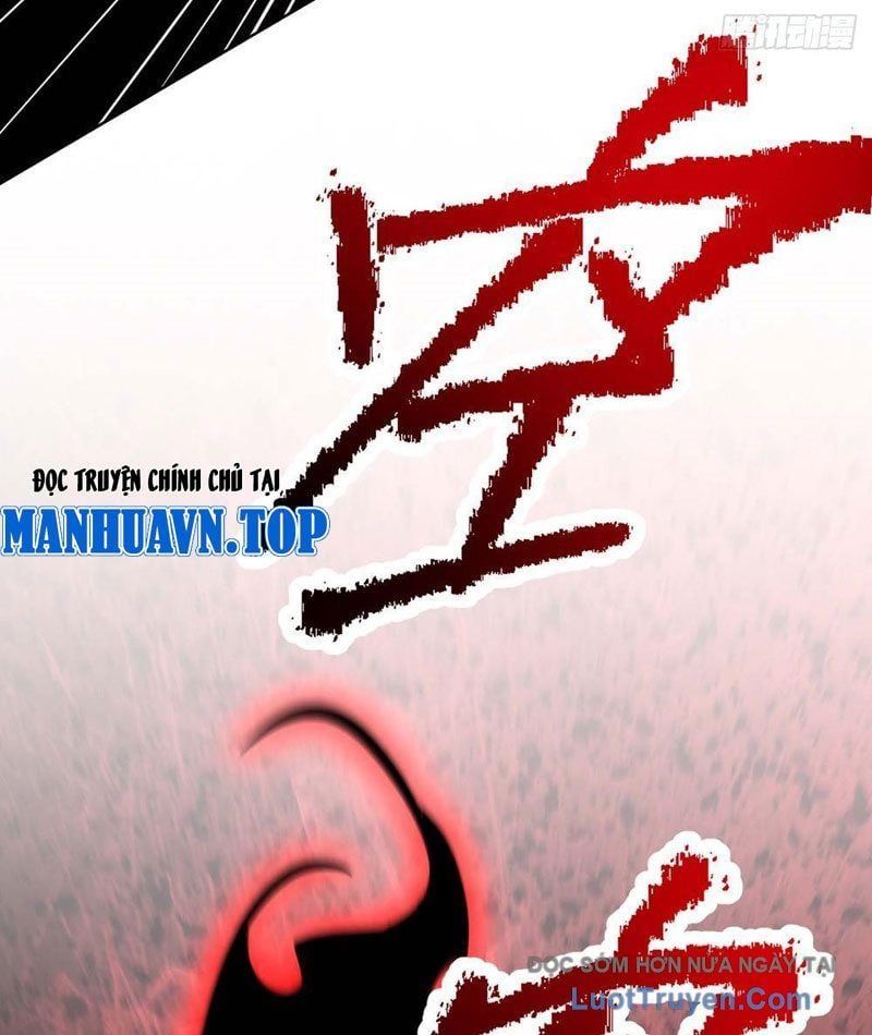 Nhân Sinh Quỷ Dị Chap 5 - Next Chap 6