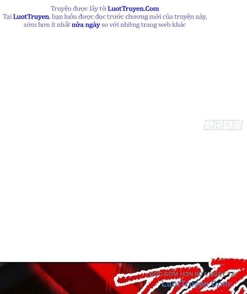 Nhân Sinh Quỷ Dị Chap 5 - Next Chap 6