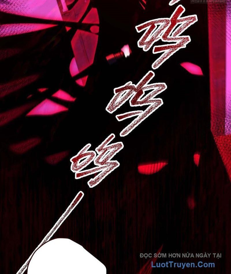 Nhân Sinh Quỷ Dị Chap 5 - Next Chap 6