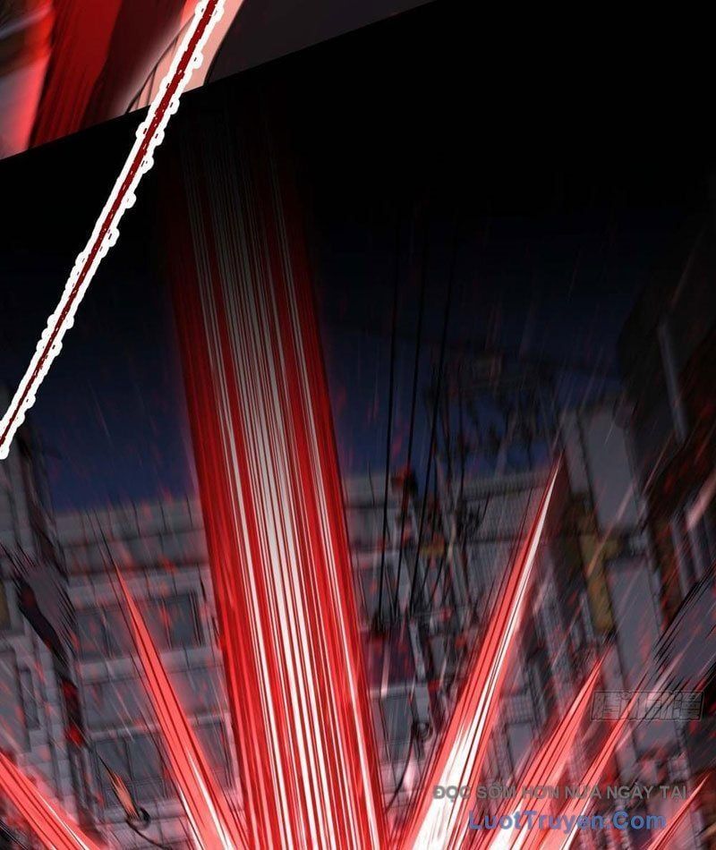 Nhân Sinh Quỷ Dị Chap 5 - Next Chap 6