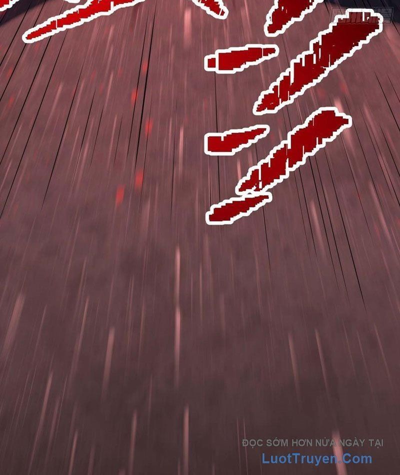 Nhân Sinh Quỷ Dị Chap 5 - Next Chap 6