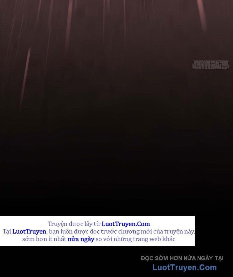 Nhân Sinh Quỷ Dị Chap 5 - Next Chap 6