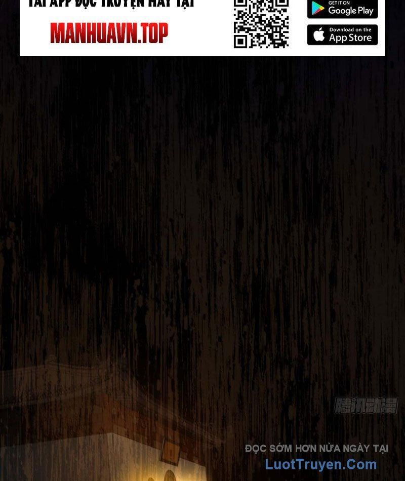 Nhân Sinh Quỷ Dị Chap 5 - Next Chap 6