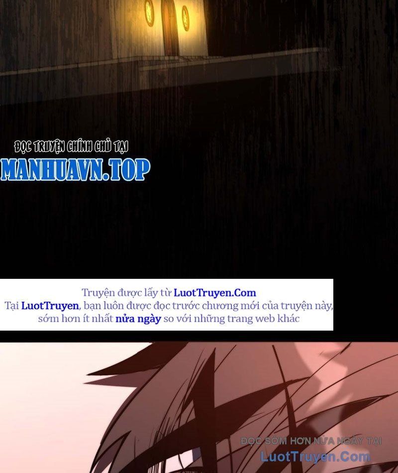 Nhân Sinh Quỷ Dị Chap 5 - Next Chap 6