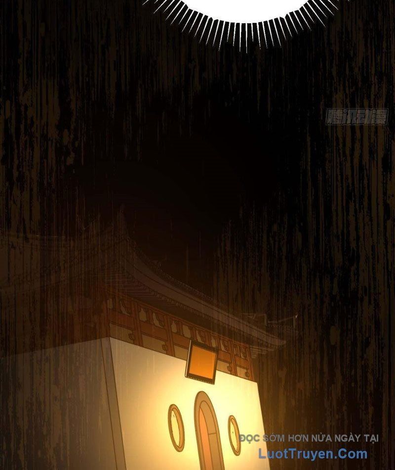 Nhân Sinh Quỷ Dị Chap 5 - Next Chap 6