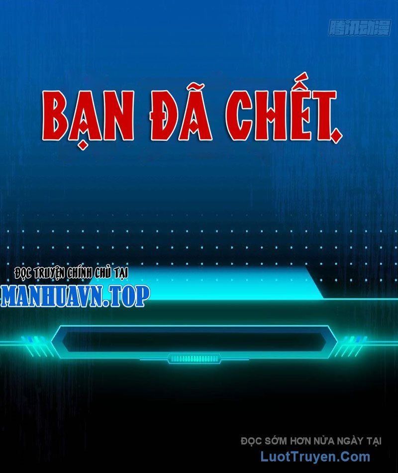 Nhân Sinh Quỷ Dị Chap 5 - Next Chap 6