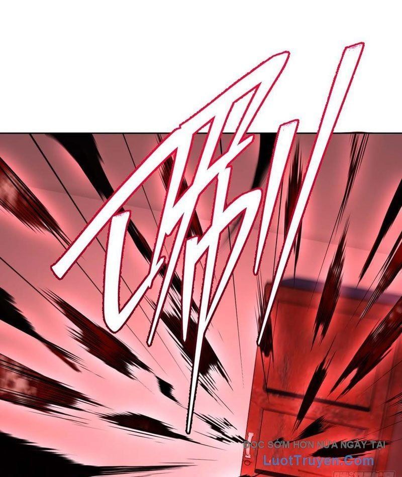 Nhân Sinh Quỷ Dị Chap 5 - Next Chap 6