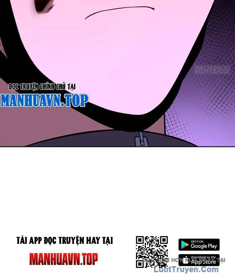 Nhân Sinh Quỷ Dị Chap 5 - Next Chap 6