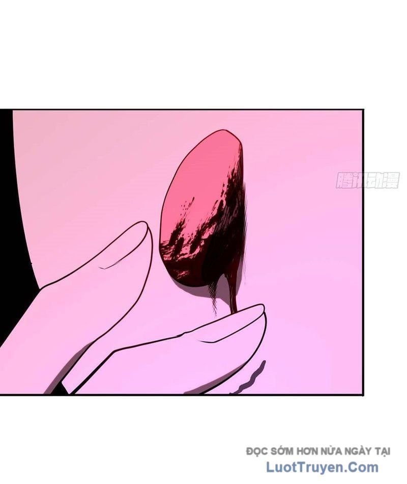 Nhân Sinh Quỷ Dị Chap 5 - Next Chap 6