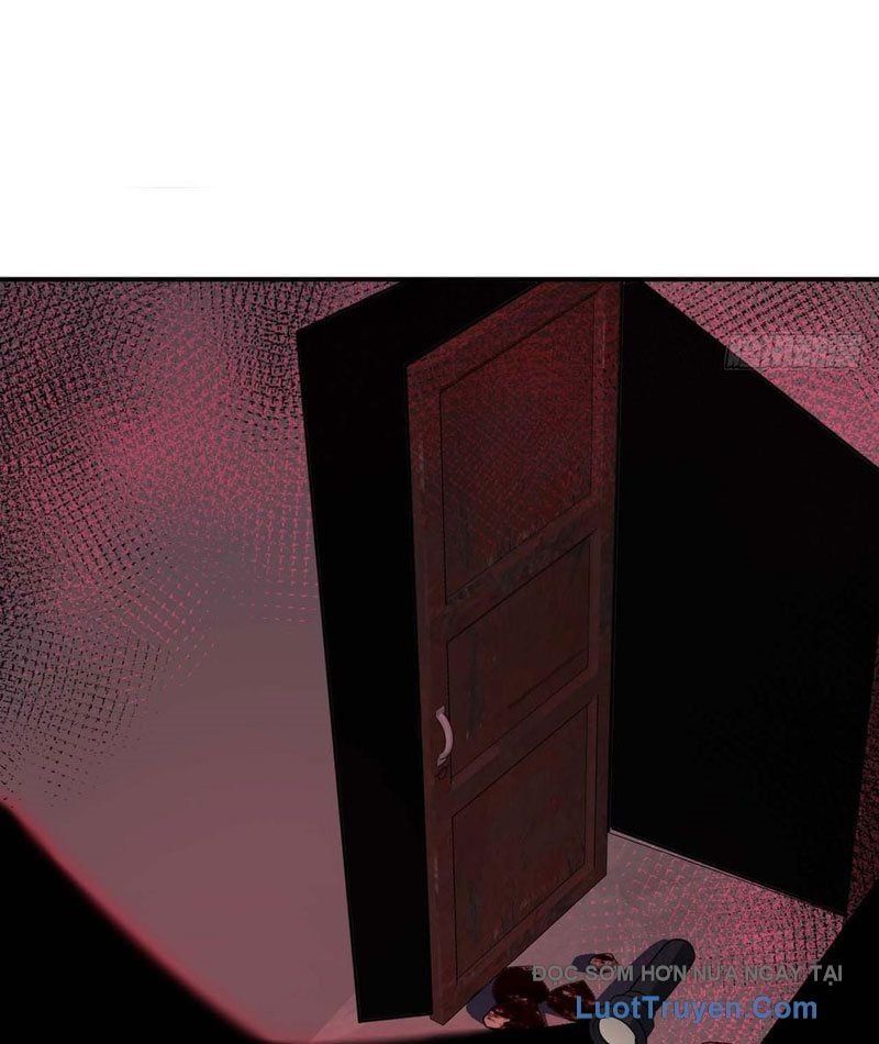 Nhân Sinh Quỷ Dị Chap 5 - Next Chap 6