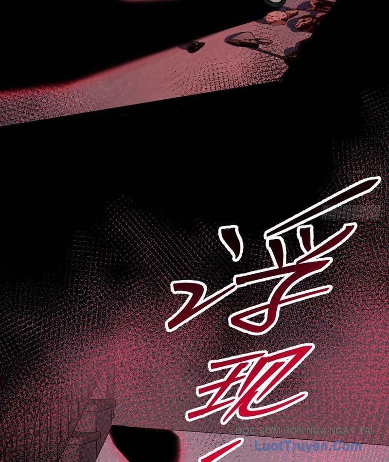 Nhân Sinh Quỷ Dị Chap 5 - Next Chap 6