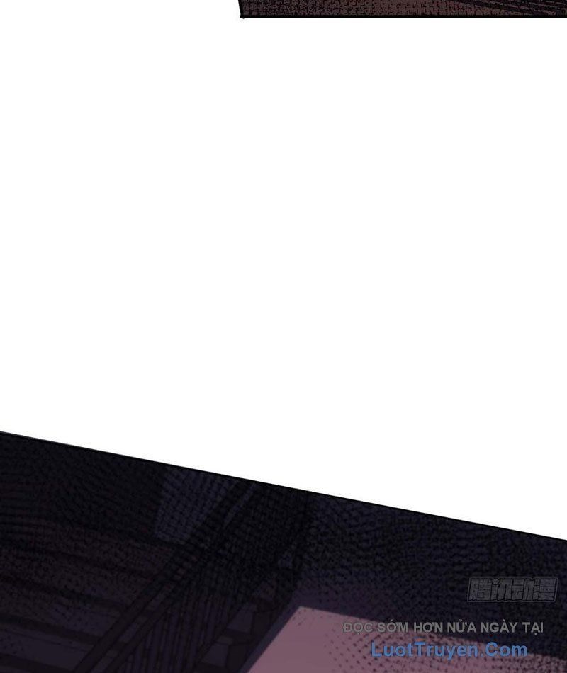 Nhân Sinh Quỷ Dị Chap 5 - Next Chap 6