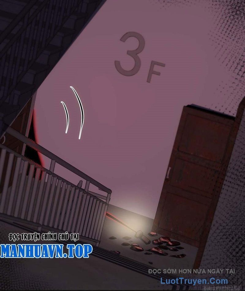 Nhân Sinh Quỷ Dị Chap 5 - Next Chap 6