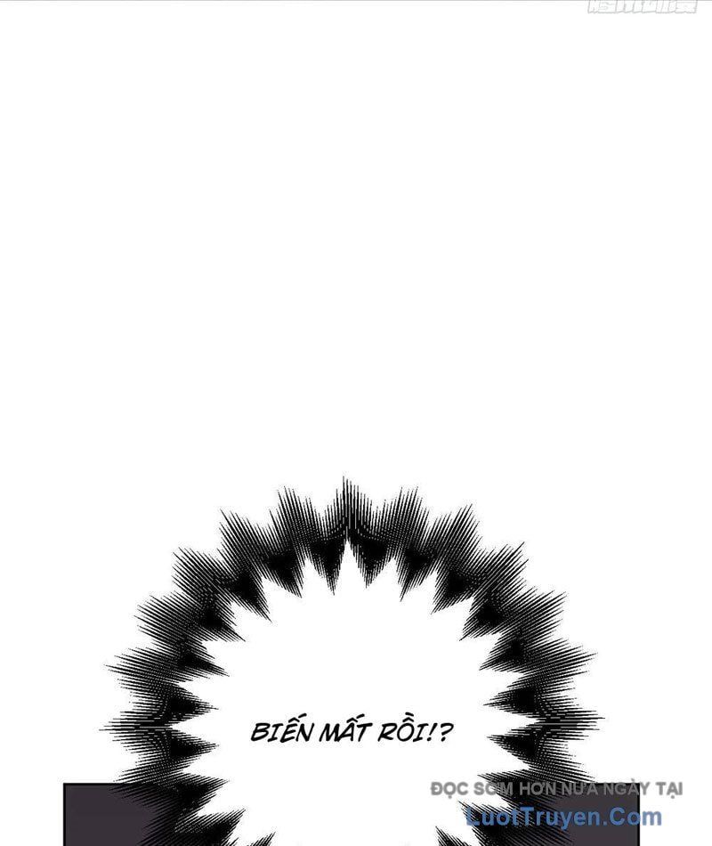 Nhân Sinh Quỷ Dị Chap 5 - Next Chap 6